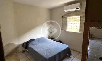 Imagem 3: REF: OFFICE2219 Casa no Jardim da Luz, sendo 3 quartos 1 suíte com 290m², Goiânia -GO codi