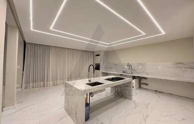 Imagem 2: Casa Duplex Cidadelle