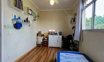 Imagem 7: Apartamento, 3 quartos, 1 suite, 1 vaga