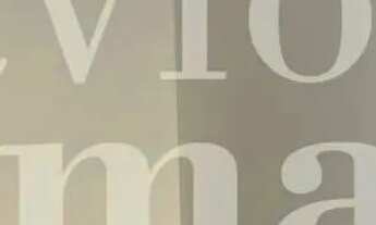 Imagem 4: IRRECUSÁVEL! 2 quartos com infra a cinco minutos da Redenção