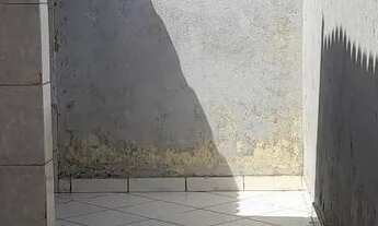 Imagem 5: CASA NATAL Disponível