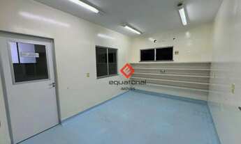 Imagem 7: Terreno à Venda, 1122 m² por R$ 2.580.000 - Papicu - Fortaleza/CE