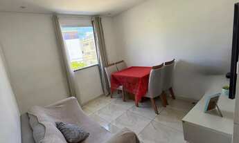 Imagem 5: Carnaval com Conforto e Tranquilidade