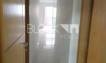 Imagem 7: Recreio dos Bandeirantes