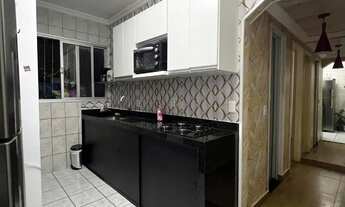 Imagem 6: Apartamento para o Carnaval à 3 quadras da Praia de Itaparica - Vila Velha-ES