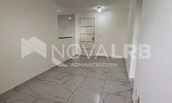 Imagem 7: Excelente apartamento com 2 quartos e 51m² para alugar - Piedade