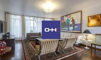 Imagem: Venda Casa 4 Dormitórios - 360 m² Vila