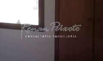 Imagem 5: Apartamento 2 quartos mobiliado e montado