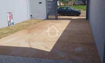 Imagem 6: IMÓVEL COM 2 QUARTOS SENDO 1 SUITE