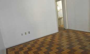 Imagem 6: Locação Apartamento PORTO ALEGRE RS Brasil