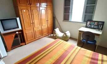 Imagem 15: Casa com 4 dormitórios à venda, 159 m² por R$ 460.000,00 - Jardim Yara - Pouso Alegre/MG