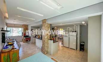 Imagem 4: Venda Apartamento 4 quartos Cidade Nova Belo Horizonte