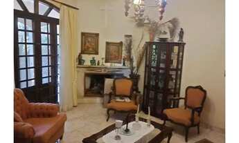 Imagem 3: Casa em condomínio com 04 Dorm. sendo 02 Suítes R$ 6.000,00/mês - Flamboyant - Atibaia - S