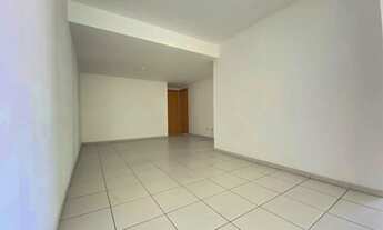 Imagem 6: Apartamento para venda possui 166 metros quadrados com 5 quartos em Ilha do Retiro - Recif