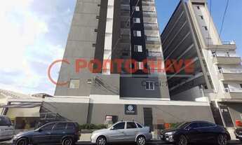 Imagem: Apartamento Vila Guilhermina Sao Paulo/SP