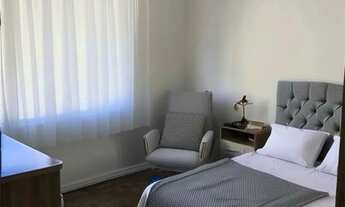 Imagem 7: Apartamento 2 dormitórios, com vaga, próximo ao Iguatemi