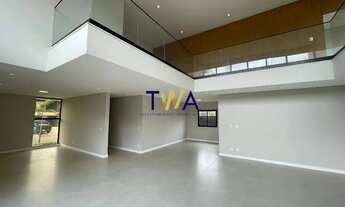 Imagem 5: Casa em condomínio, Costa Laguna, Alphaville Lagoa dos Ingleses, Nova Lima, 4 quartos, R$3