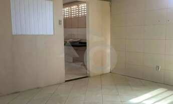 Imagem: Ponto Comercial no Bairro Luzia com 5x25