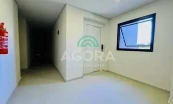 Imagem 5: Apartamento de 02 dormitórios, Centro