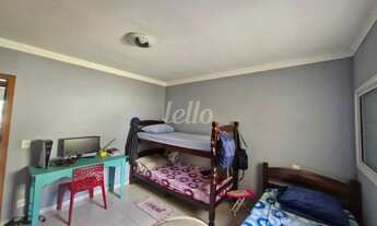 Imagem 6: Casa 2 quartos à venda no(a) Jardim Primavera (Zona Norte