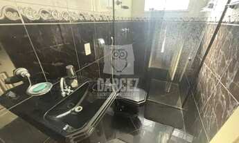 Imagem 7: Casa de rua : Triplex / Residencial / Recreio