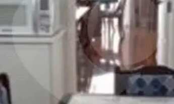 Imagem 5: Apartamento com 4 quartos à venda em Santana - SP