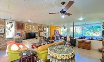 Imagem 7: No condomínio Mountain Ville Residência 3 dormitórios