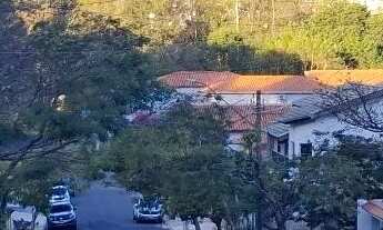 Imagem: Terreno 840 m2 Serra Negra