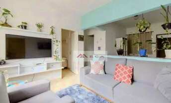 Imagem 2: Casa com 4 quartos à venda - Jardim Campos Elíseos - Campinas/SP