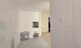 Imagem 7: Apartamento a venda no bairro Noal