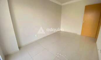 Imagem 6: Apartamento duplex à venda e locação, com 2 quartos, 2 banheiros e 1 vaga de garagem, próx