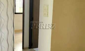 Imagem 7: Apartamento para alugar em Cambé, Residencial Ana Eliza I