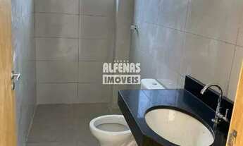 Imagem 6: LINDA ÁREA PRIVATIVA à venda no BAIRRO VALE DAS ORQUIDEAS