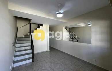 Imagem 3: Casa de Vila - Duplex / Residencial / Taquara