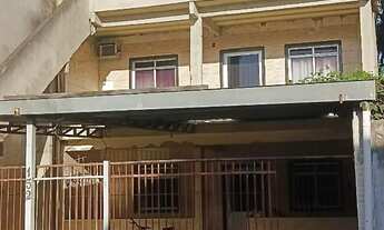 Imagem: VENDO DUAS CASAS - R$170.000,00