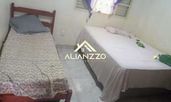 Imagem 3: Apartamento Padrão Bairro Recreio Anhanguera em Ribeirão Preto/SP. Alianzzo Imóveis