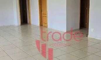 Imagem 4: Apartamento para Locação de 03 Quartos sendo todos Suítes no Bairro Jardim Botânico em Rib