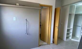 Imagem 6: Bossa nova Residence