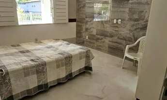 Imagem 4: Imóvel para venda possui 510 metros quadrados com 4 quartos em São Bento - Fortaleza - CE