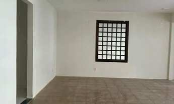 Imagem 5: Imóvel para venda com 300 metros quadrados com 4 quartos em Vinhais - São Luís - MA