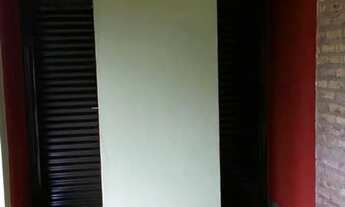 Imagem 7: Chácara a venda Recanto dos Pássaros - 12100m2