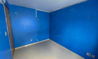 Imagem 3: COND VERONA PREMIUM - Imóvel para venda com 2 quartos em Lago Azul - Manaus - AM