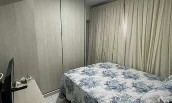 Imagem 4: Alugo casa no Papagaio