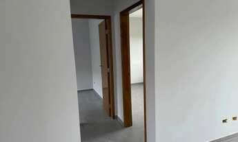 Imagem 5: Imóvel disponível na região de Osasco