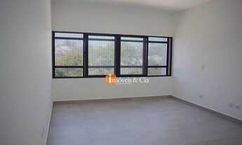 Imagem 16: Casa com 3 dormitórios à venda, 305 m² por R$ 2.500.000,00 - Condomínio Residencial Shamba