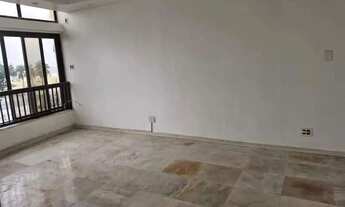 Imagem 7: Apartamento / Residencial / Copacabana