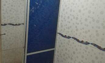 Imagem 3: Vende-se casa Duplex, 2 suítes e 1 quarto