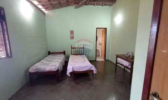 Imagem 5: Locação Casa em Barra do Gil valor R$ 3,000,00