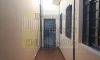 Imagem 4: Casa - Ribeirão Preto - Sumarézinho