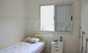 Imagem 5: SANTA TERESINHA - CASA EM CONDOMINIO - 4 DORM